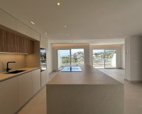 Rynek wtórny - Town house - Benalmadena - Torrequebrada