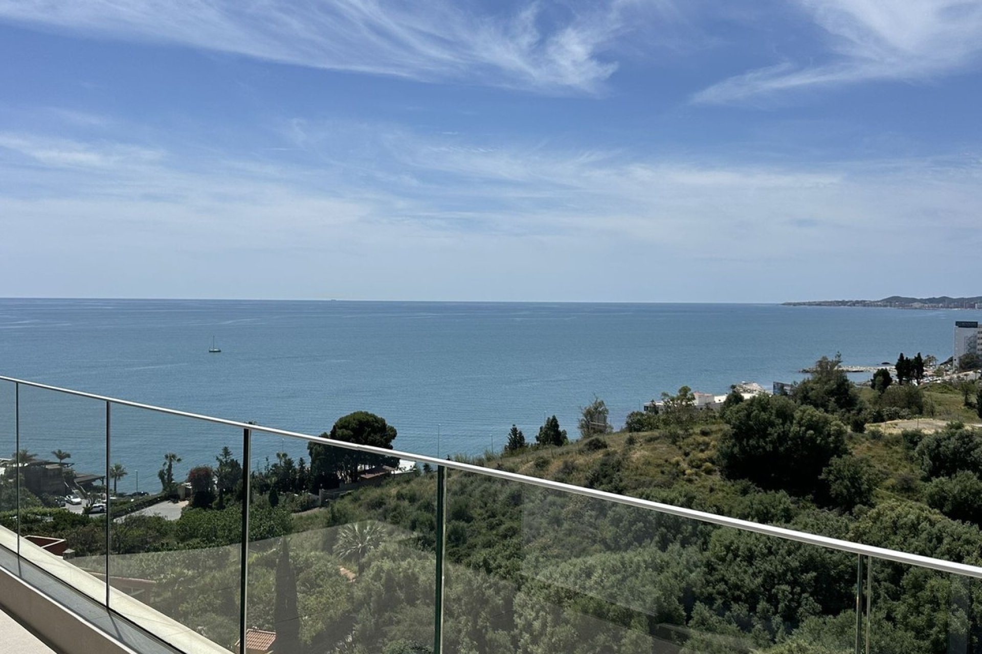 Rynek wtórny - Town house - Benalmadena - Torrequebrada