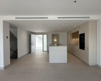 Rynek wtórny - Town house - Benalmadena - Torrequebrada
