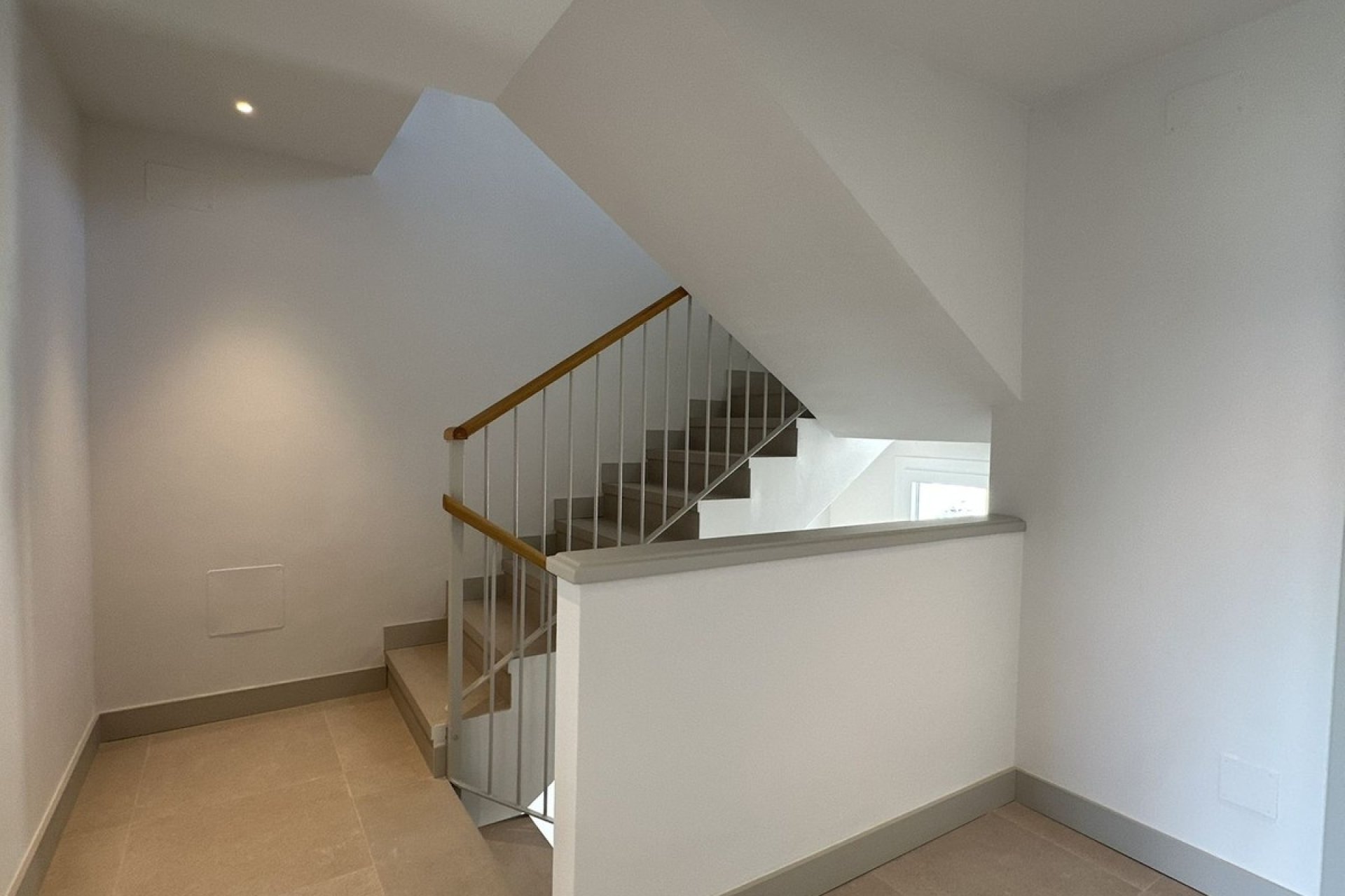 Rynek wtórny - Town house - Benalmadena - Torrequebrada