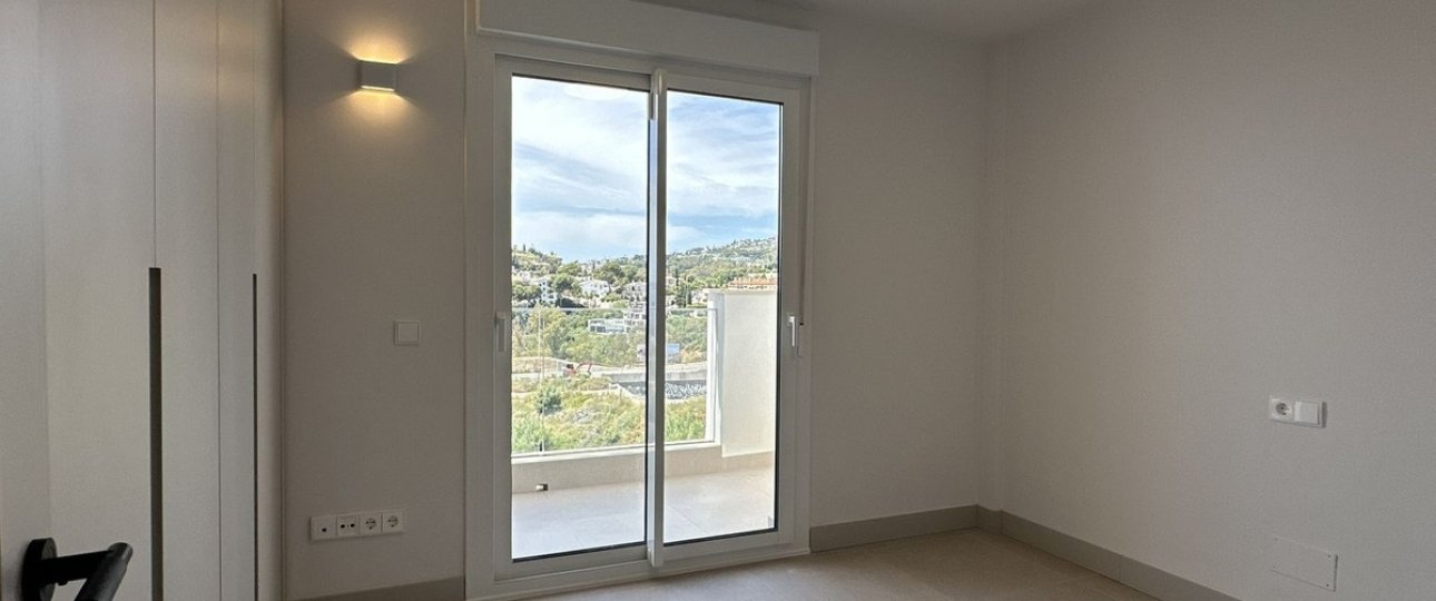 Rynek wtórny - Town house - Benalmadena - Torrequebrada