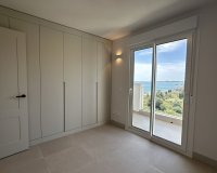 Rynek wtórny - Town house - Benalmadena - Torrequebrada