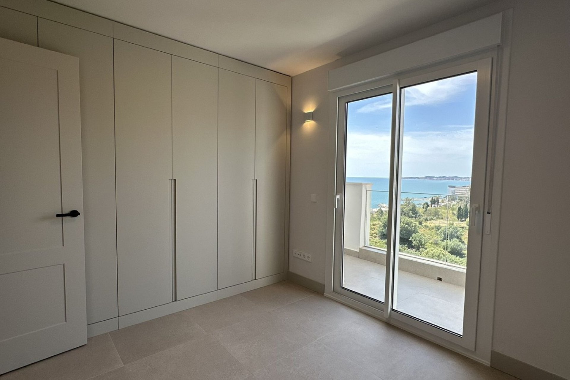 Rynek wtórny - Town house - Benalmadena - Torrequebrada