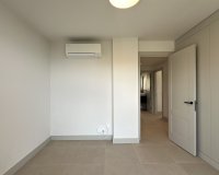 Rynek wtórny - Town house - Benalmadena - Torrequebrada