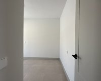 Rynek wtórny - Town house - Benalmadena - Torrequebrada