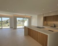 Rynek wtórny - Town house - Benalmadena - Torrequebrada