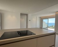 Rynek wtórny - Town house - Benalmadena - Torrequebrada