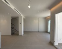 Rynek wtórny - Town house - Benalmadena - Torrequebrada
