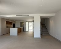 Rynek wtórny - Town house - Benalmadena - Torrequebrada