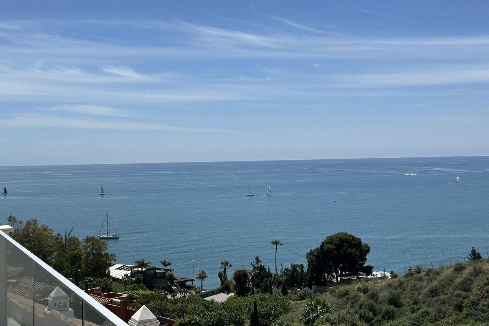 Rynek wtórny - Town house - Benalmadena - Torrequebrada
