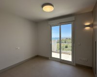 Rynek wtórny - Town house - Benalmadena - Torrequebrada