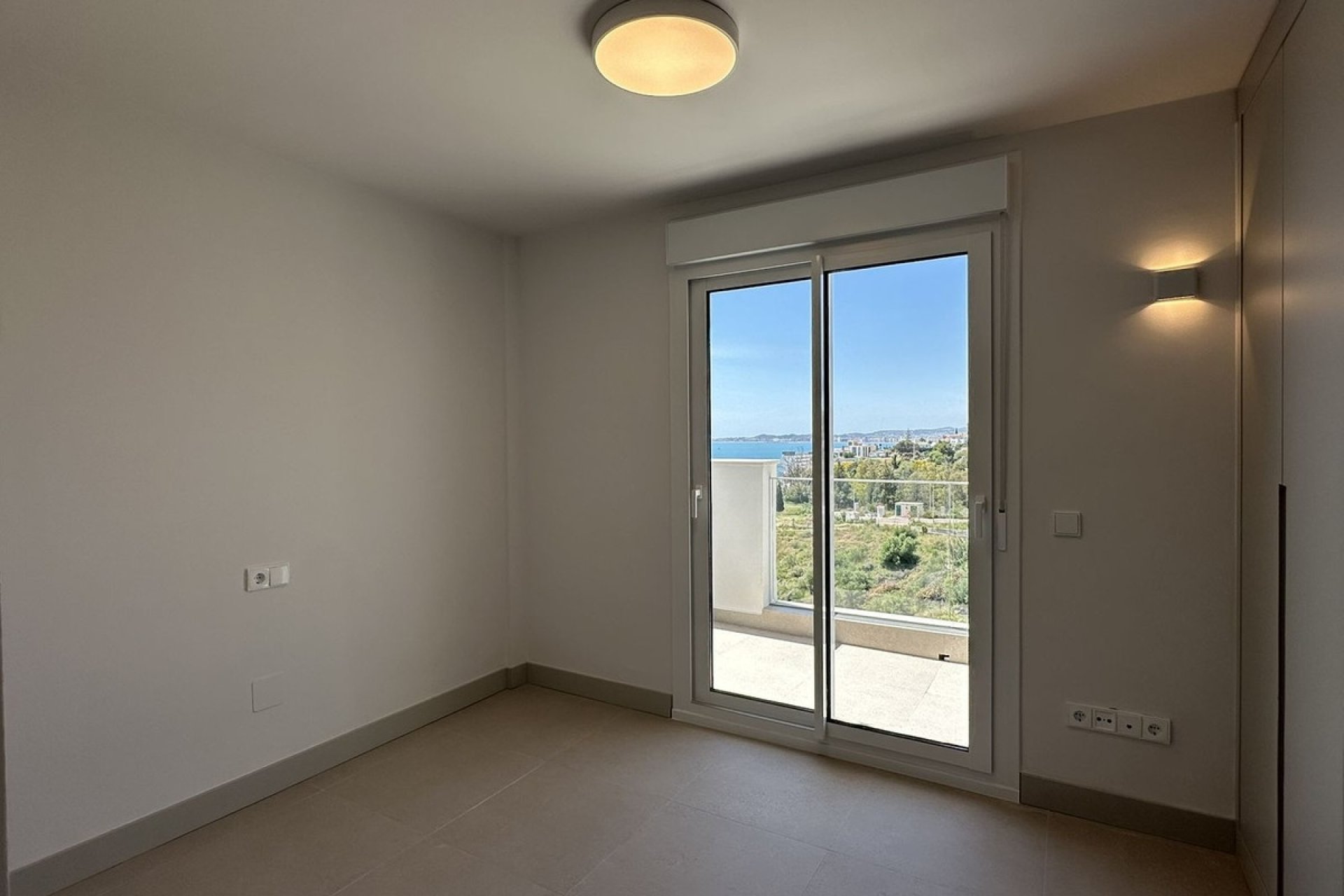 Rynek wtórny - Town house - Benalmadena - Torrequebrada
