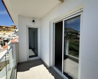 Rynek wtórny - Town house - Benalmadena - Torrequebrada
