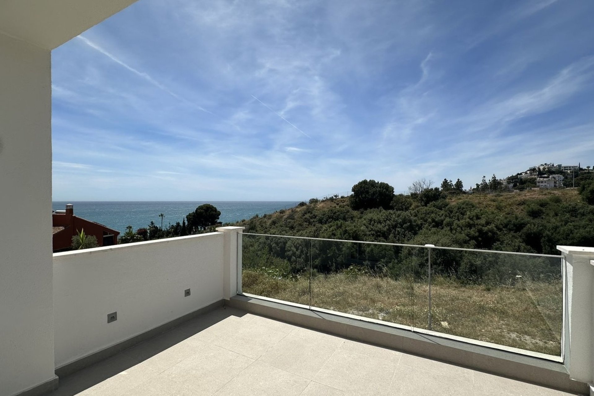 Rynek wtórny - Town house - Benalmadena - Torrequebrada