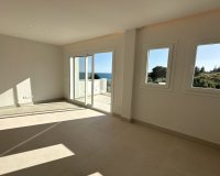 Rynek wtórny - Town house - Benalmadena - Torrequebrada