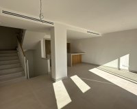 Rynek wtórny - Town house - Benalmadena - Torrequebrada