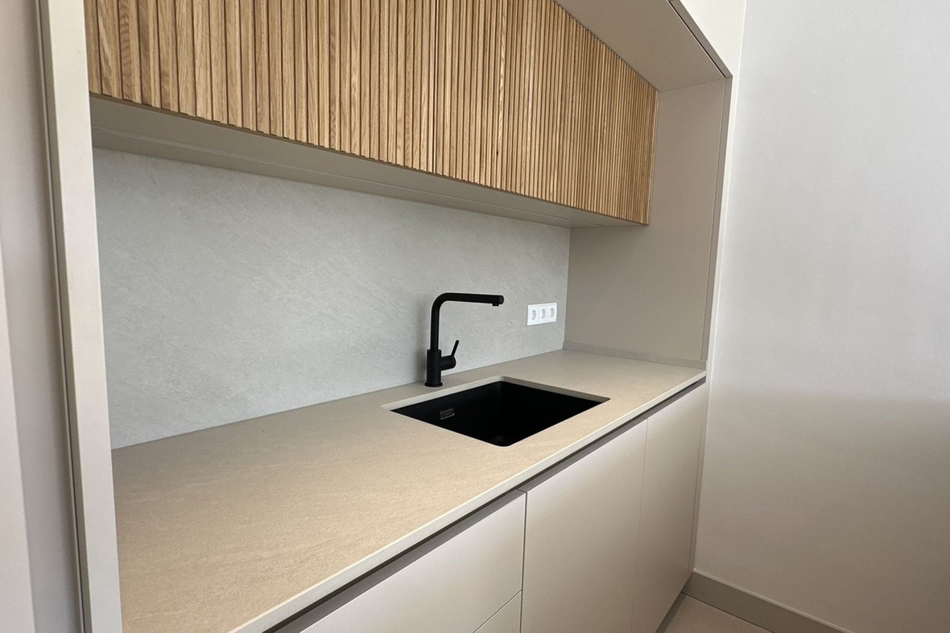 Rynek wtórny - Town house - Benalmadena - Torrequebrada