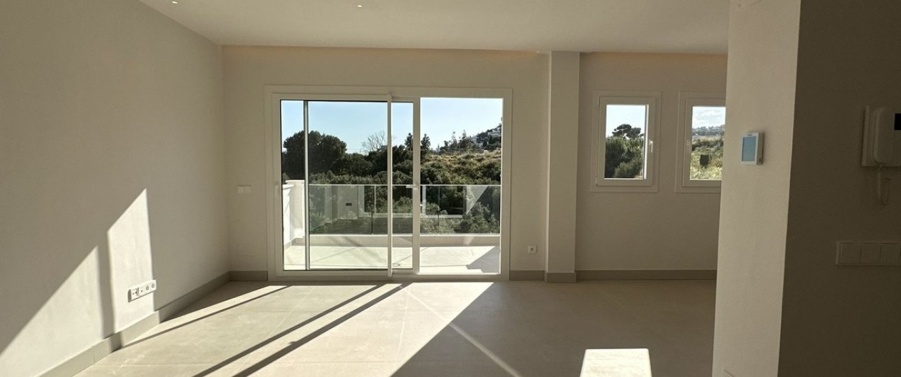 Rynek wtórny - Town house - Benalmadena - Torrequebrada