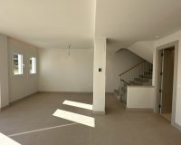 Rynek wtórny - Town house - Benalmadena - Torrequebrada