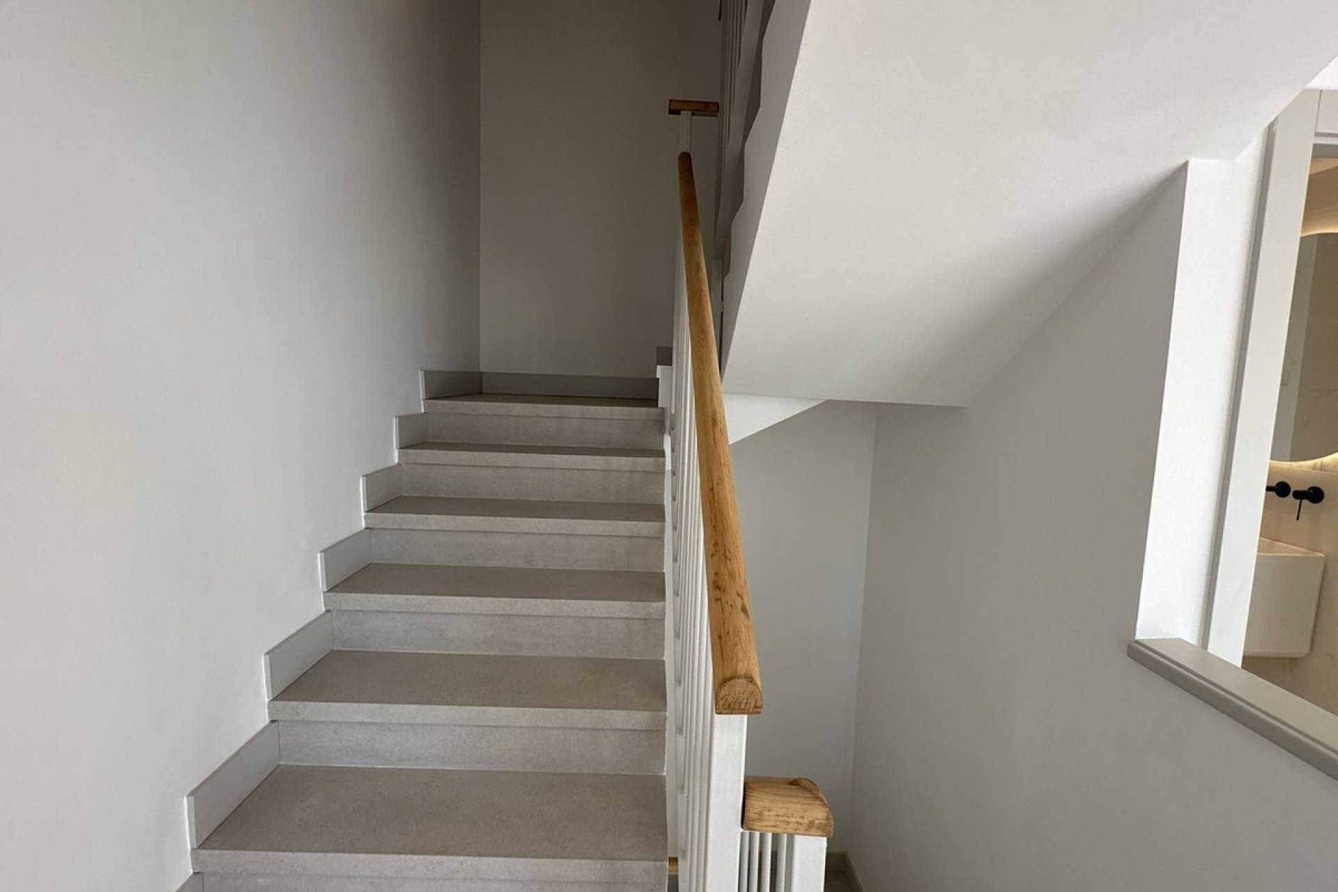 Rynek wtórny - Town house - Benalmadena - Torrequebrada
