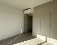 Rynek wtórny - Town house - Benalmadena - Torrequebrada