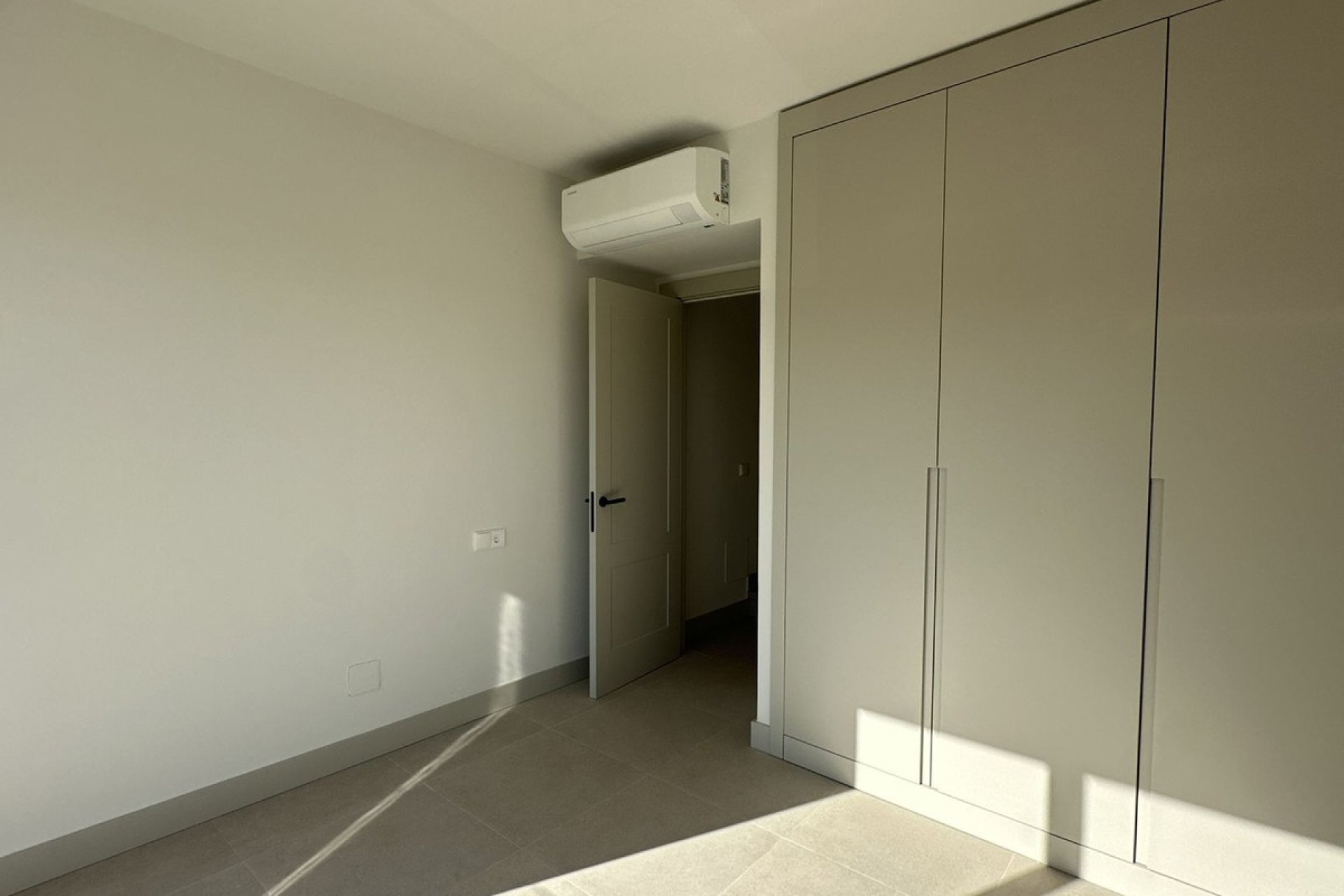 Rynek wtórny - Town house - Benalmadena - Torrequebrada