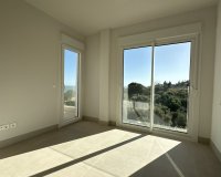 Rynek wtórny - Town house - Benalmadena - Torrequebrada