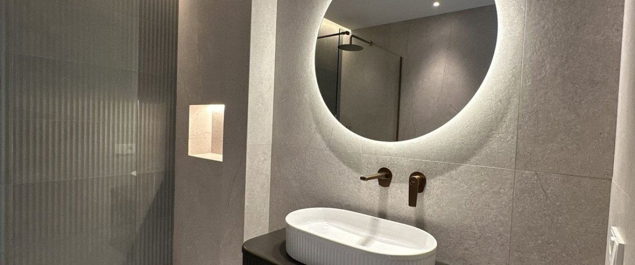 Rynek wtórny - Town house - Benalmadena - Torrequebrada