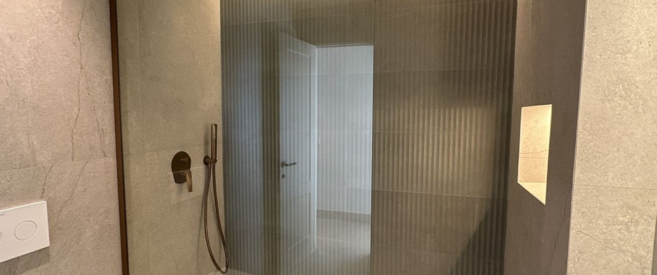 Rynek wtórny - Town house - Benalmadena - Torrequebrada