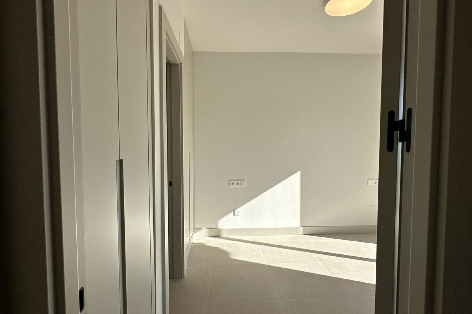 Rynek wtórny - Town house - Benalmadena - Torrequebrada