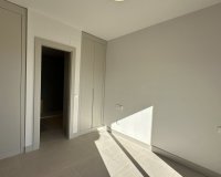 Rynek wtórny - Town house - Benalmadena - Torrequebrada