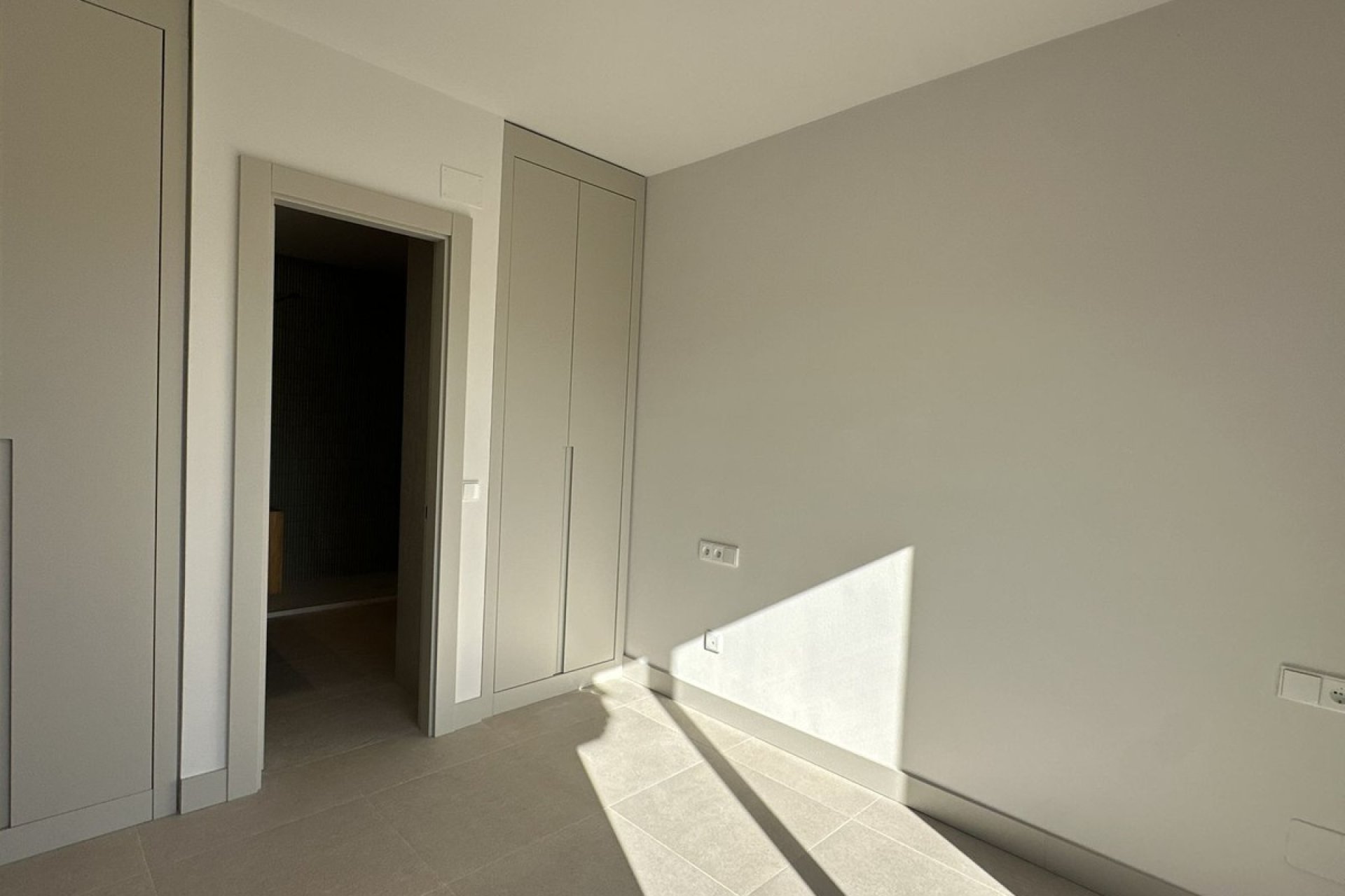 Rynek wtórny - Town house - Benalmadena - Torrequebrada