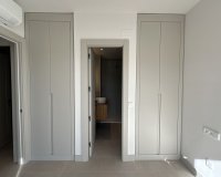 Rynek wtórny - Town house - Benalmadena - Torrequebrada