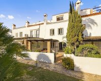 Rynek wtórny - Town house - Casares - Casares Centro