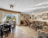 Rynek wtórny - Town house - Casares - Casares Centro