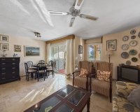 Rynek wtórny - Town house - Casares - Casares Centro