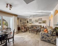 Rynek wtórny - Town house - Casares - Casares Centro
