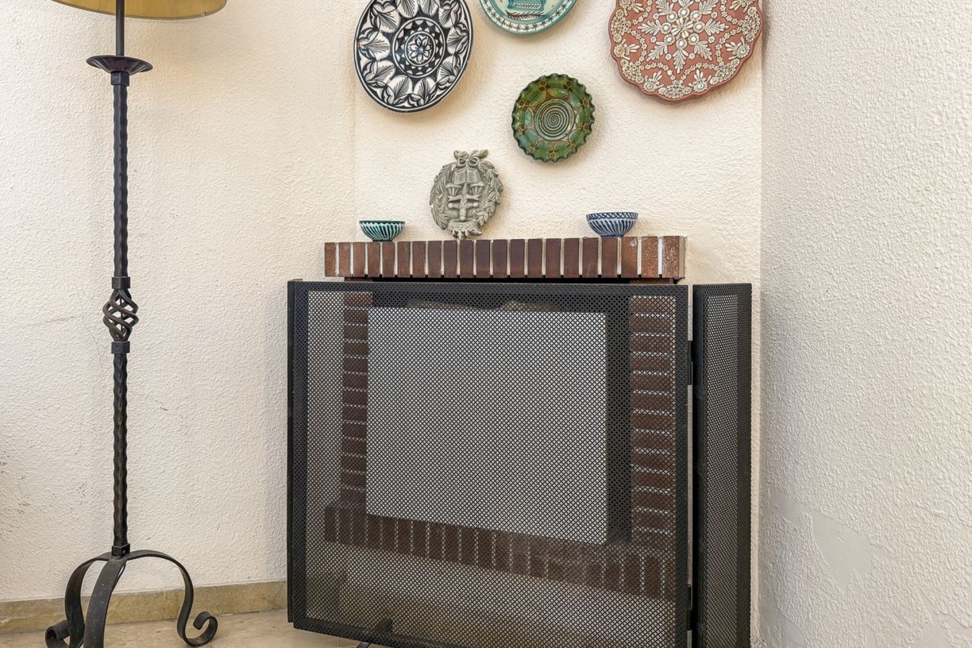 Rynek wtórny - Town house - Casares - Casares Centro
