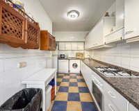 Rynek wtórny - Town house - Casares - Casares Centro