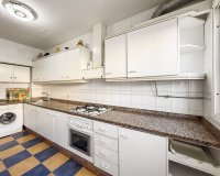 Rynek wtórny - Town house - Casares - Casares Centro