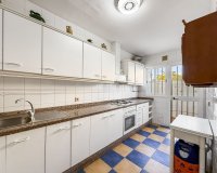 Rynek wtórny - Town house - Casares - Casares Centro