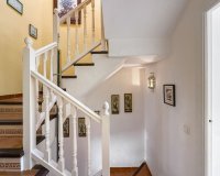 Rynek wtórny - Town house - Casares - Casares Centro