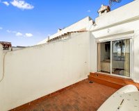 Rynek wtórny - Town house - Casares - Casares Centro