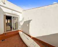 Rynek wtórny - Town house - Casares - Casares Centro