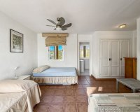 Rynek wtórny - Town house - Casares - Casares Centro