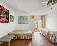 Rynek wtórny - Town house - Casares - Casares Centro