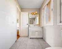Rynek wtórny - Town house - Casares - Casares Centro