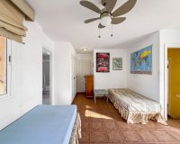 Rynek wtórny - Town house - Casares - Casares Centro
