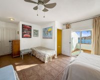 Rynek wtórny - Town house - Casares - Casares Centro