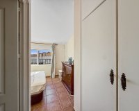 Rynek wtórny - Town house - Casares - Casares Centro